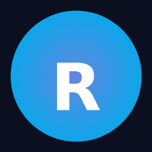 Genel Bilgi Kaynağı